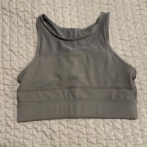 Zyia All Star Sports Bra
